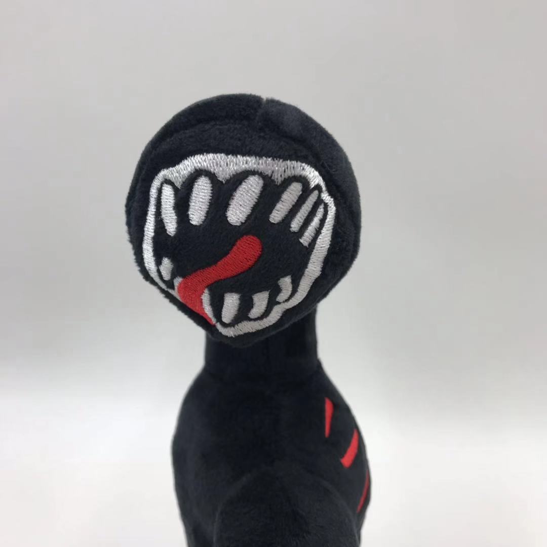 Siren Head Plushie Plush Toy